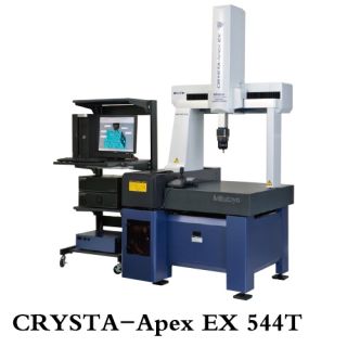 CRYSTA-Apex-EX-544T