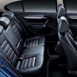 车内空气污染物分析实验室解决方案