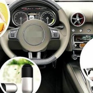 岛津气味分析系统应用文集