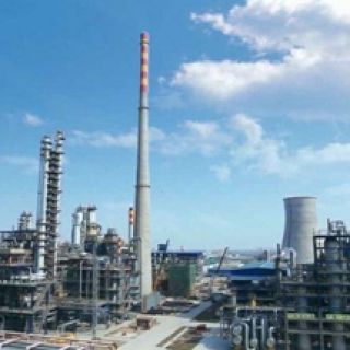 岛津在线监测分析仪在石化生产中的解决方案