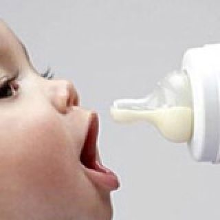 使用岛津GCMS-QP2010 Plus测定奶粉及奶制品中的三聚氰胺