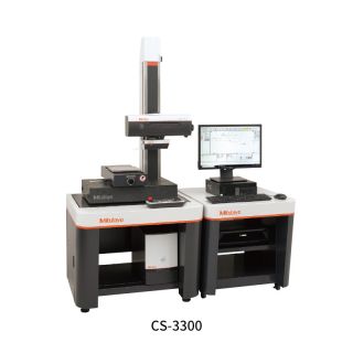 CS-3300表面形状测量机