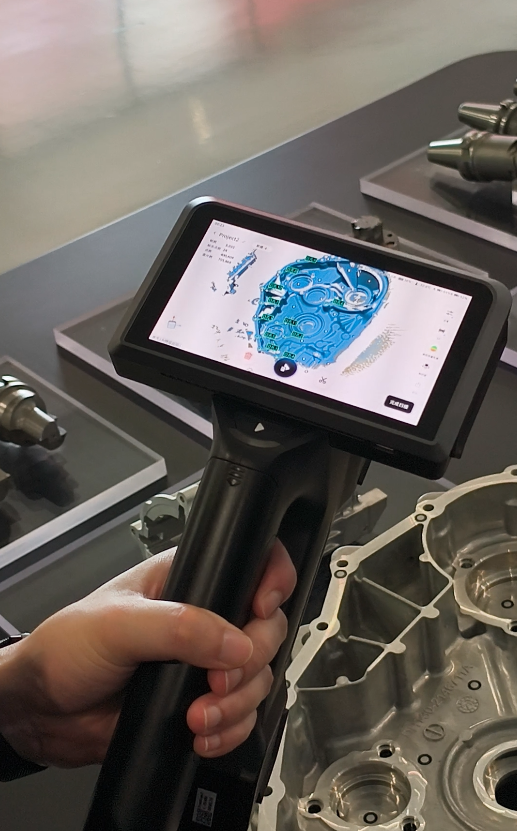 1759900181688891.png 1759900181688891.png