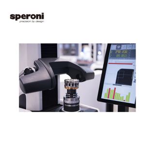 speroni-4