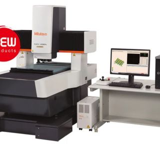 绝缘层间材料下有什么？无需破坏，近红外光让您“一目”了然