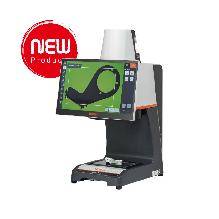 qm-fit_产品详情页_700×700_20250901075909a005