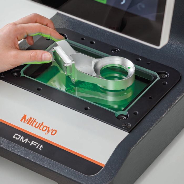 产品详情页_素材1_700×700_20250901075915a006