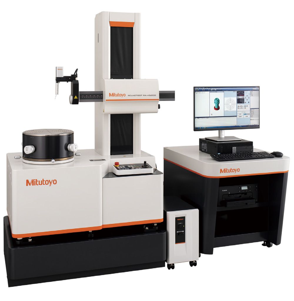 ra-h5200-plus(800 ra-h5200-plus(800